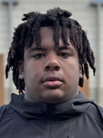 247sports.com