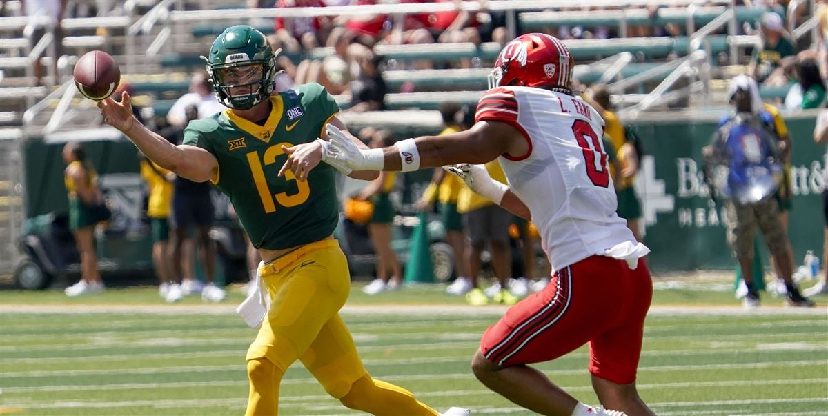 2-4 SIDELINE Seats for USC vs. Oregon Ducks -- 50-Yardline