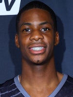 247sports.com
