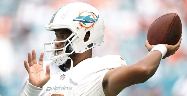 NFL Week 3 Game Recap: Miami Dolphins 70, Denver Broncos 20