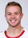 Brad Davison