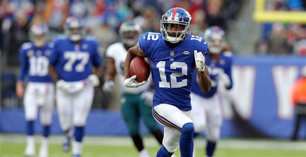 NFL football teams with the most Georgia Bulldogs - 247Sports