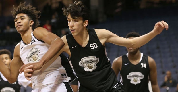 2021 247sports Basketball Rankings A Minnesota Perspective