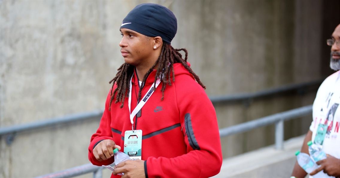 NC State football OV Week 1 Primer: Wolfpack looking to make moves in 2027 class