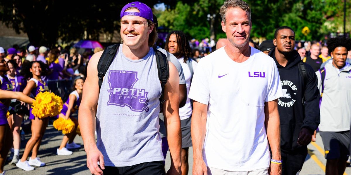 https://s3media.247sports.com/Uploads/Assets/874/323/14323874.jpg?width=1200&height=600&crop=2:1&fit=cover