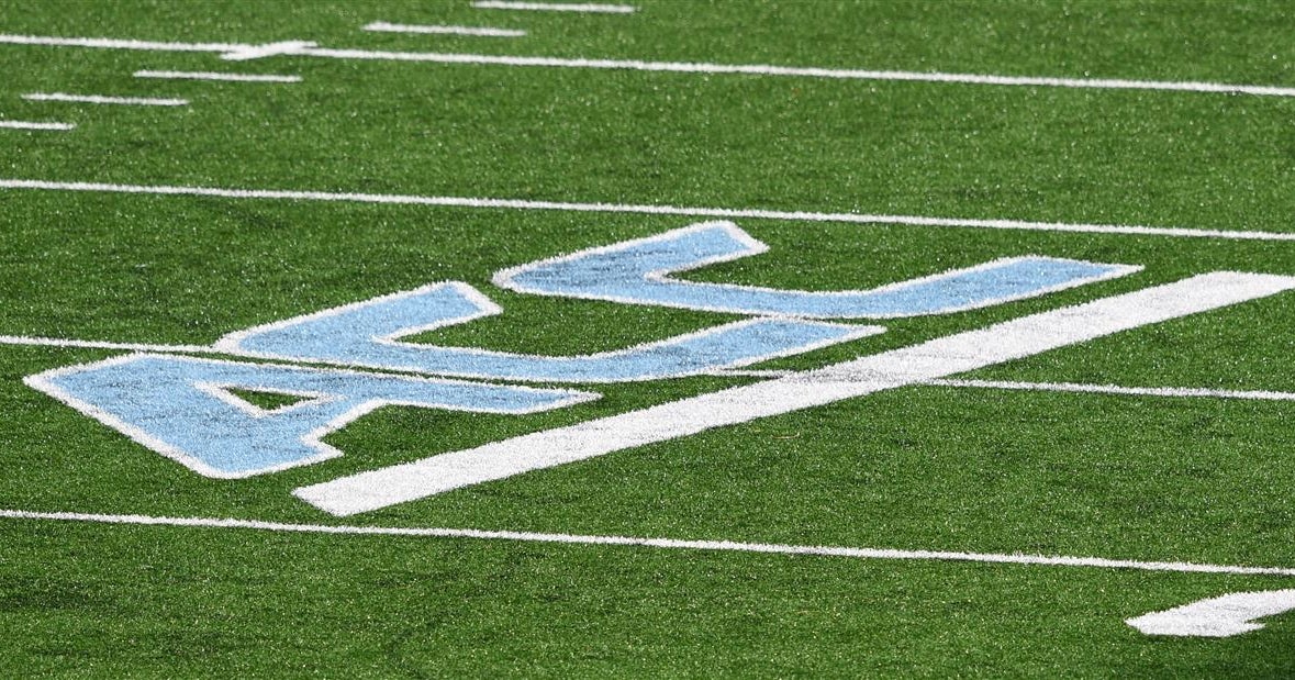UNC Well Positioned in Conference Expansion Arms Race