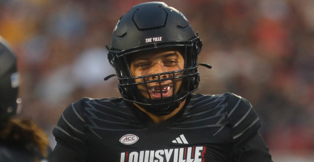 Preview: Louisville visits Kentucky for Governor's Cup