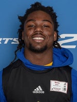 247sports.com