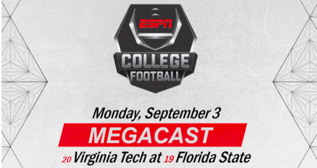 ESPN To Deploy MegaCast Production for NFL Wild Card Game