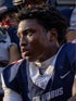 Ivan Houston athlete image
