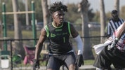 2022 5-star CB Jaheim Singletary locks in commitment date 2022 5-star CB Jaheim Singletary locks in commitment date
