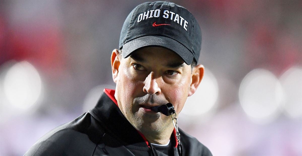 Best college football coaches in 2020, ranked
