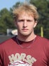Logan Mixon athlete image