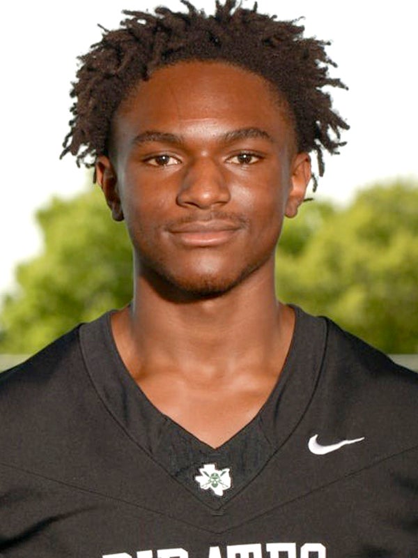 Devin Watkins