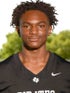 Devin Watkins athlete image