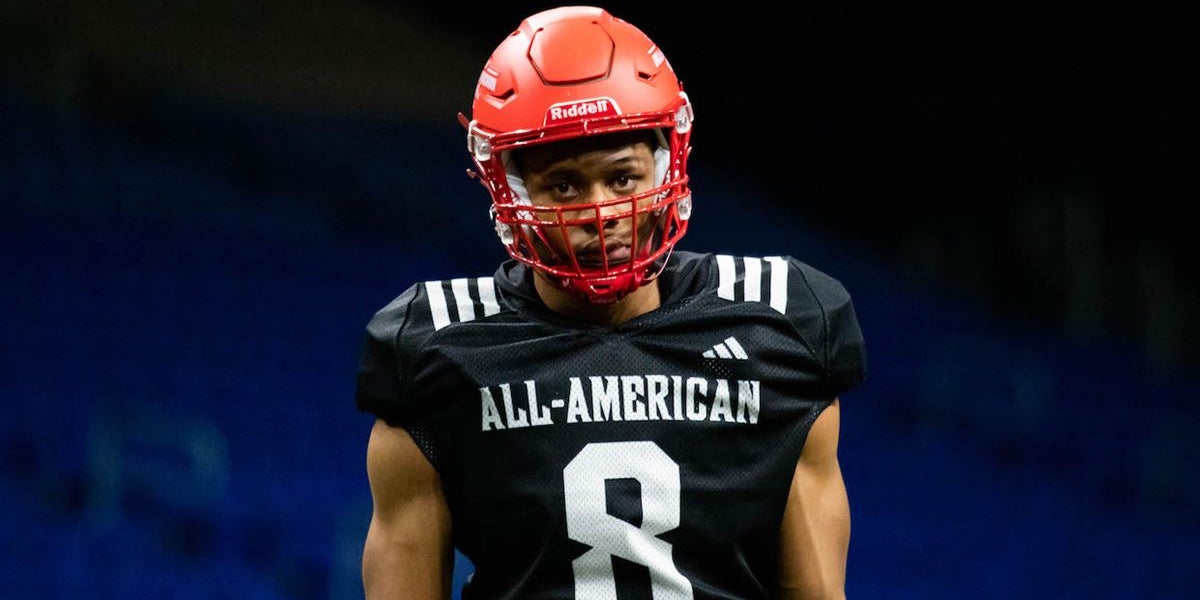 https://s3media.247sports.com/Uploads/Assets/874/860/12860874.jpg?width=1200&height=600&crop=2:1&fit=cover