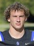 Luke Gazzaniga athlete image