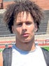 Mason Ball athlete image