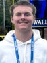 Troy Alderfer athlete image