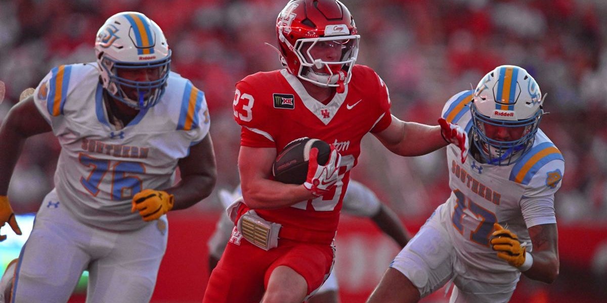 https://s3media.247sports.com/Uploads/Assets/875/373/14373875.jpg?width=1200&height=600&crop=2:1&fit=cover