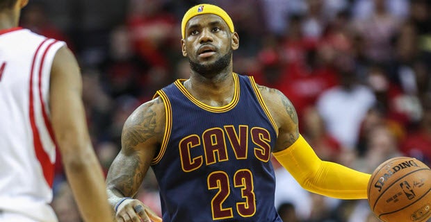 Lebron James Quotes Lebron James Quotes