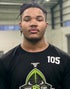 Michigan an 'intriguing' option for 2025 Rivals100 DB Devin