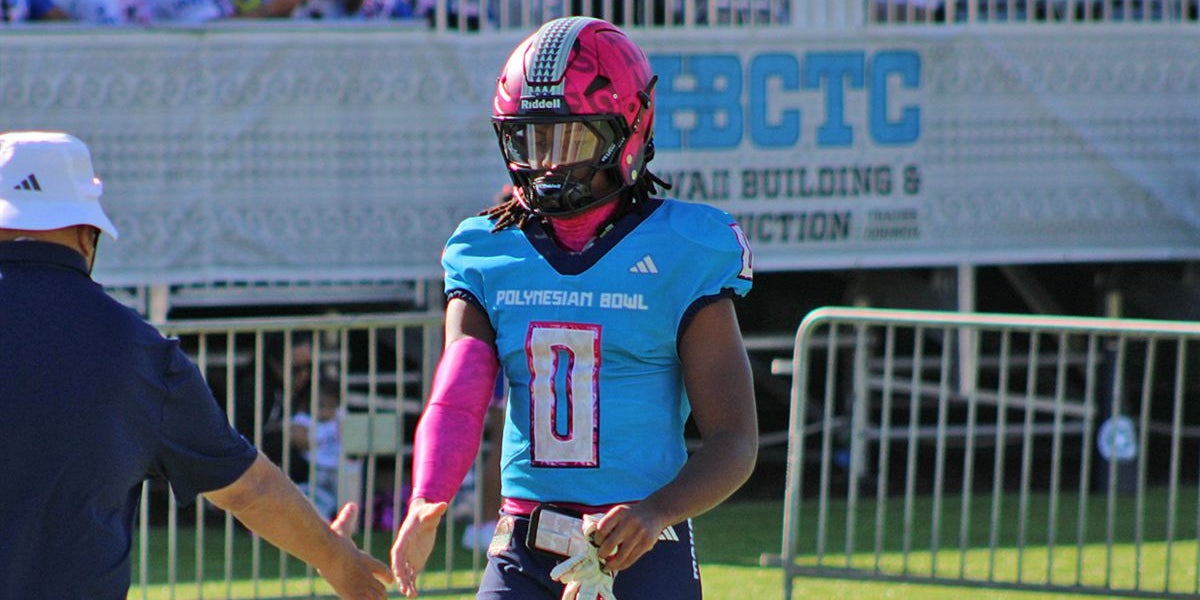 https://s3media.247sports.com/Uploads/Assets/875/566/13566875.JPG?width=1200&height=600&crop=2:1&fit=cover