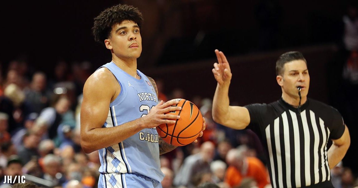 Justin McKoy Enters Transfer Portal Justin McKoy Enters Transfer Portal