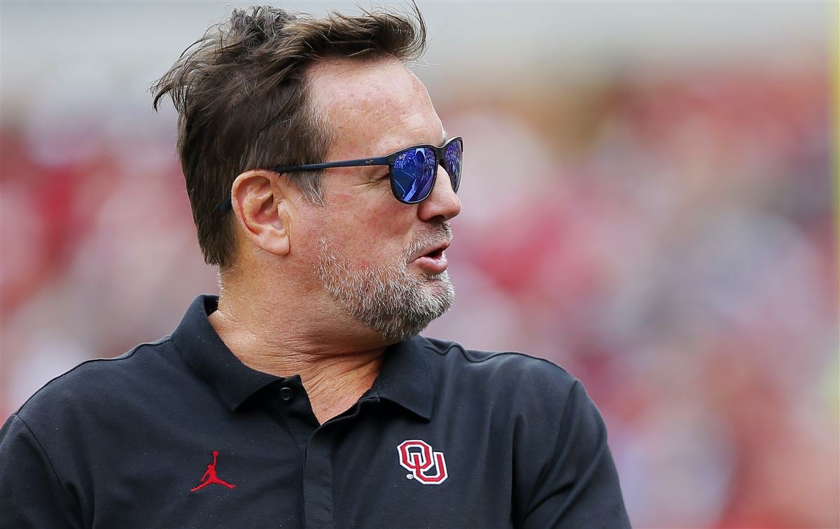 Ex-Oklahoma football coach Bob Stoops tees off on NCAA's ineffectiveness, envisions Power Five breakaway - Vimarsana News