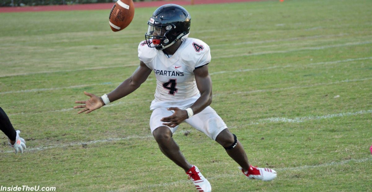 Roscoe Parrish  Football helmets, Roscoe, Samurai gear