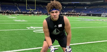 Noles 247 Home Florida State Seminoles Football Recruiting