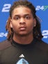 Ayden Williams athlete image