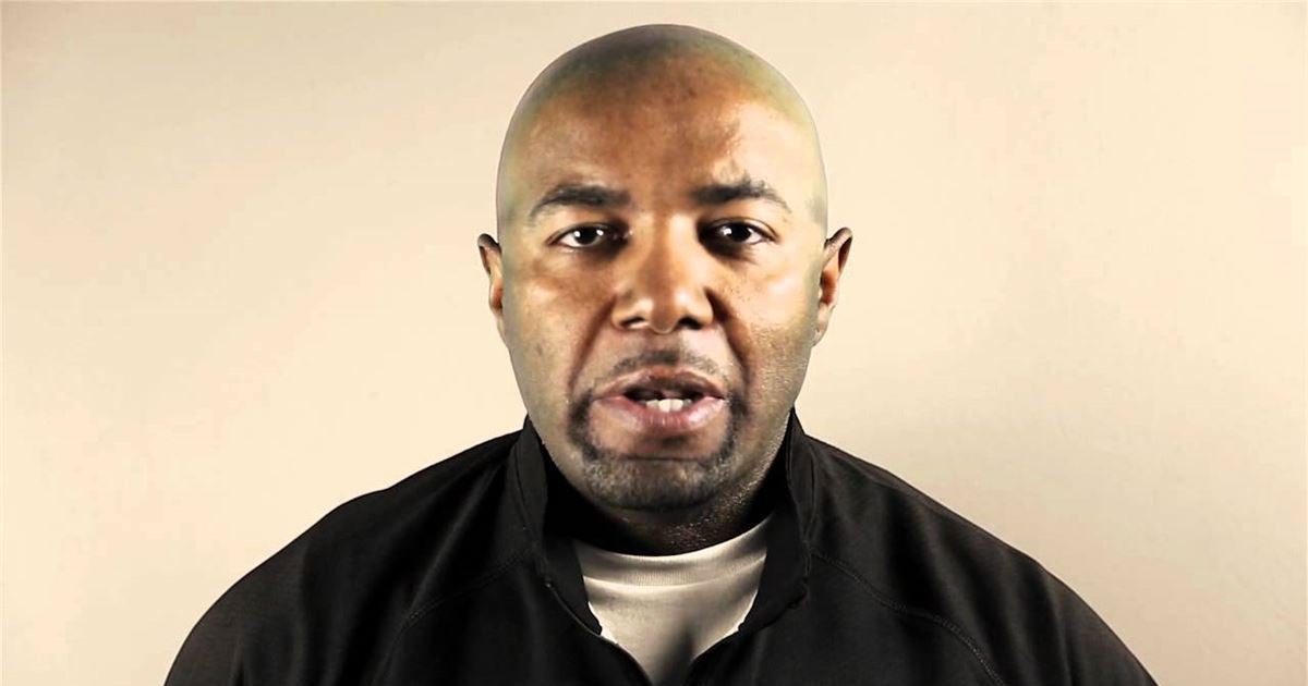 Lance Carl on Colorado's assistant coaching hires, recruiting