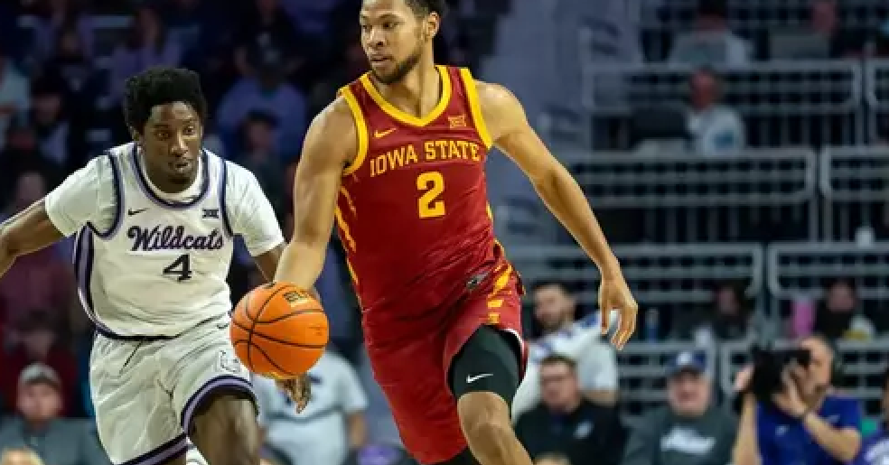 247sports.com