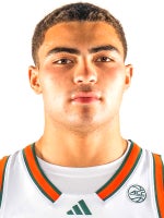 247sports.com