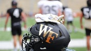 How Wake Forest Football commits fared this weekend - Week 10