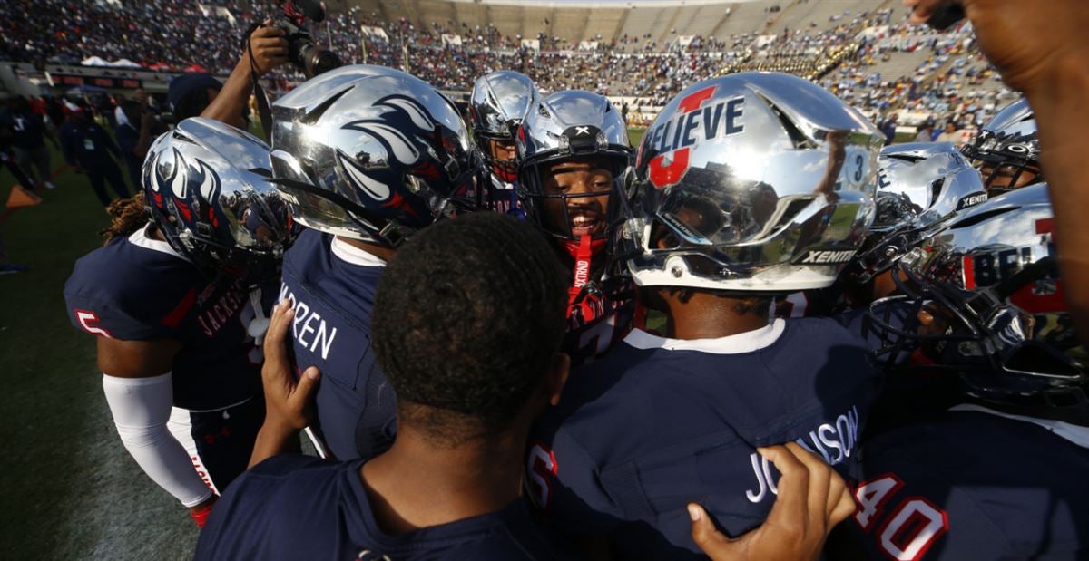 What's next for Jackson State in wake of Deion Sanders' exit?