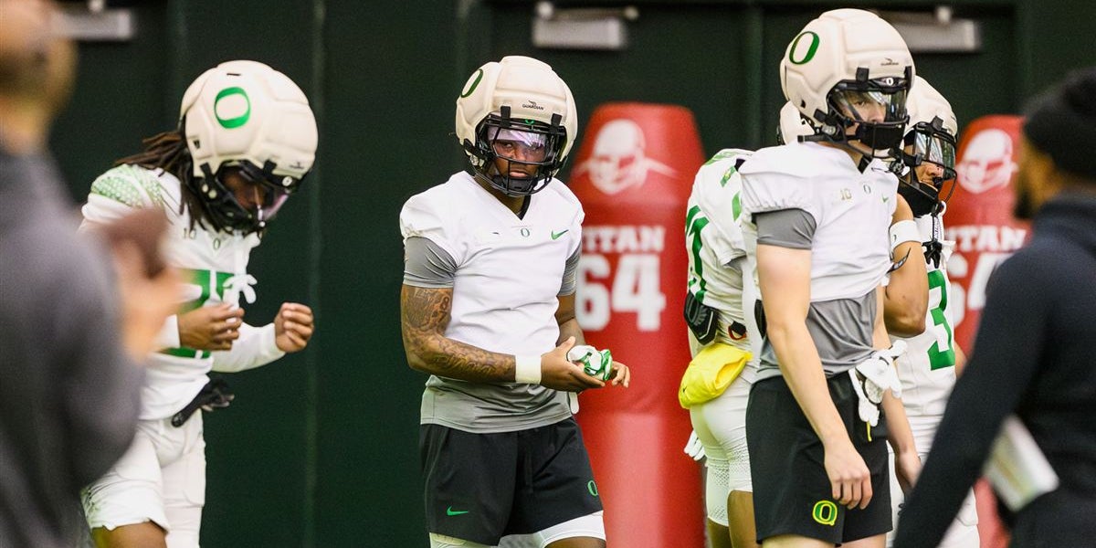 13534876.jpg?width=1200&height=600&crop=