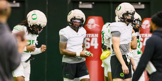 13534876.jpg?fit=bounds&width=644&height