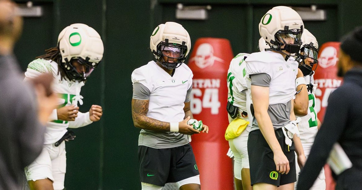 Early Enrollee Spring Rewind: Tradarian Ball