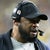 Takeaways from Tomlin
