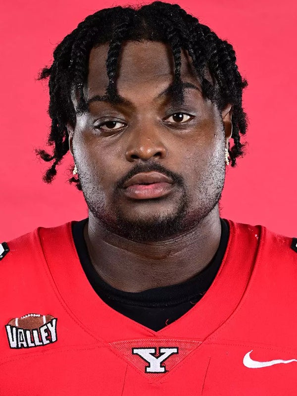 Cam Cunningham athlete image