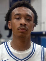 Justin Reed Jr., Plano West, Shooting Guard