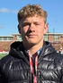 Tristan Kowalkowski athlete image