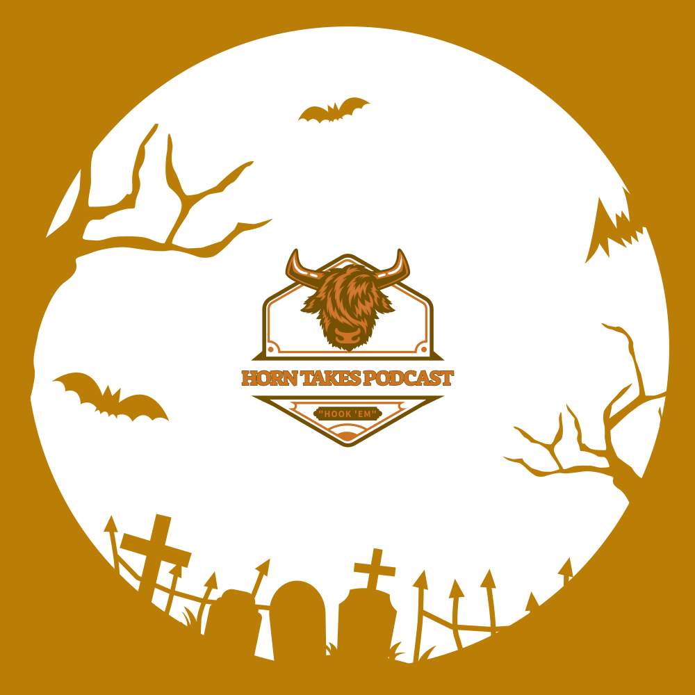 Horn Takes Podcast New Episode Up horn-takes-podcast-new-episode-up