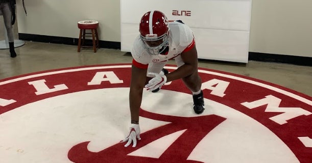 247sports.com
