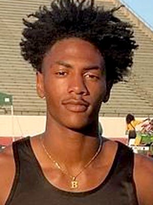 Bryian Duncan Jr.