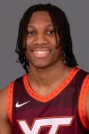 ben-hammond-virginia-tech-point-guard