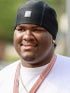 Malachi Brown athlete image