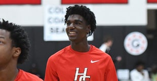 Tide commit Kira Lewis to arrive at Alabama next week Tide commit Kira Lewis to arrive at Alabama next week